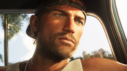 Can You Play GTA 6 Without An Internet Connection?
