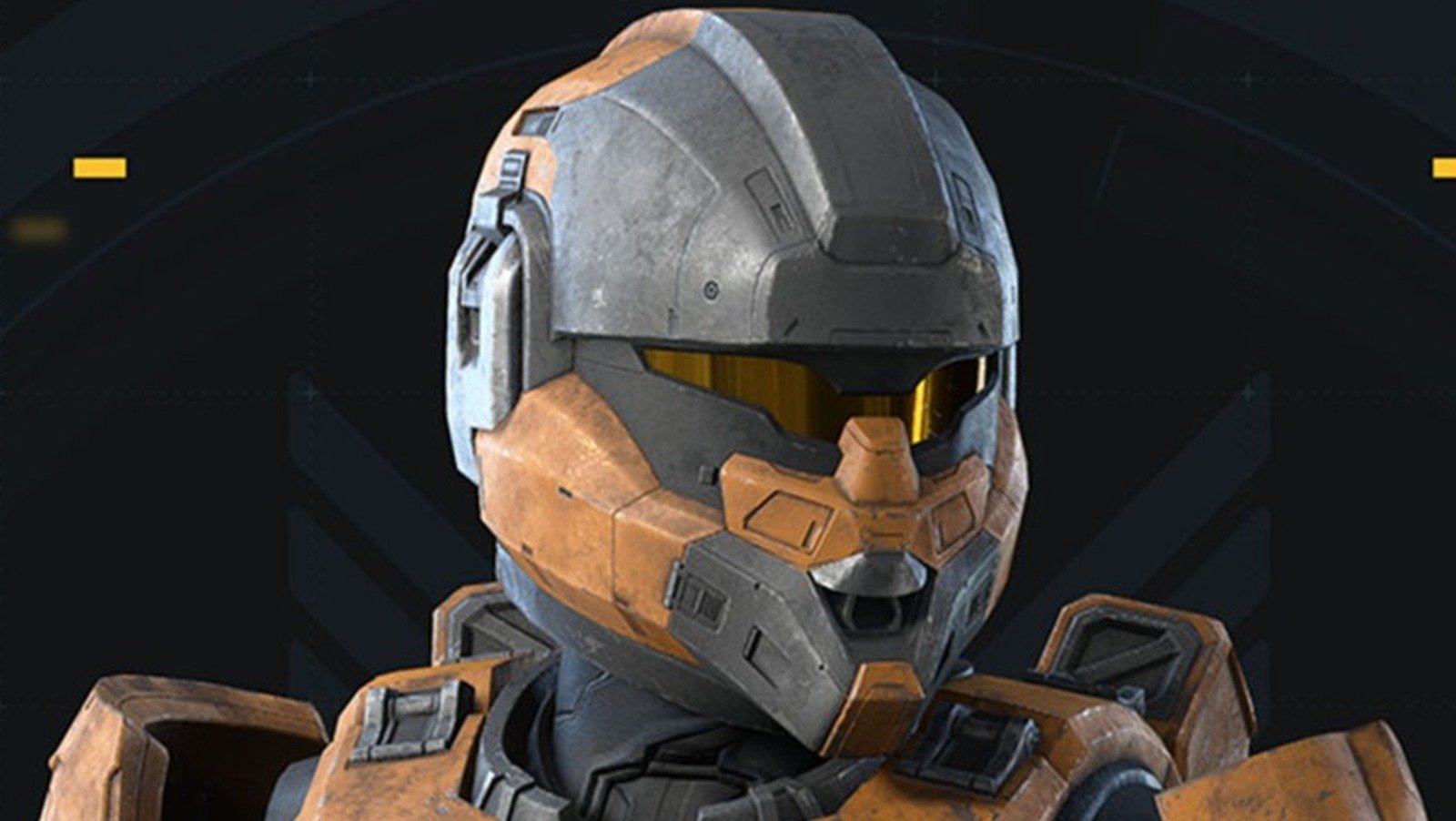 This Halo Infinite Release Just Caught Everyone By Surprise - SVG