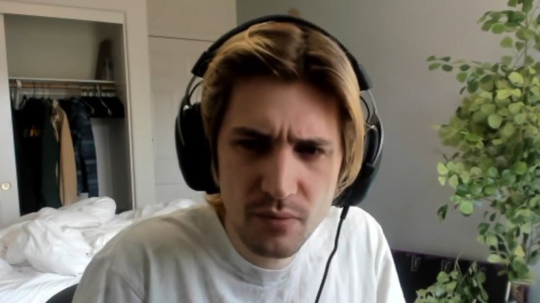 This Twitch Rivals Controversy Has Streamers Divided Flipboard