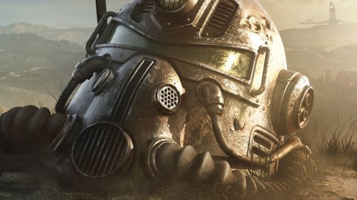 Fallout 76 How To Make Vintage Alcohol Flipboard
