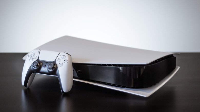 Why Fans Think Sony Is Getting Rid Of MyPlayStation