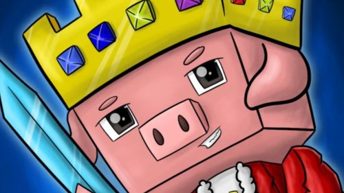 What The Last Year Of Technoblade's Life Was Like