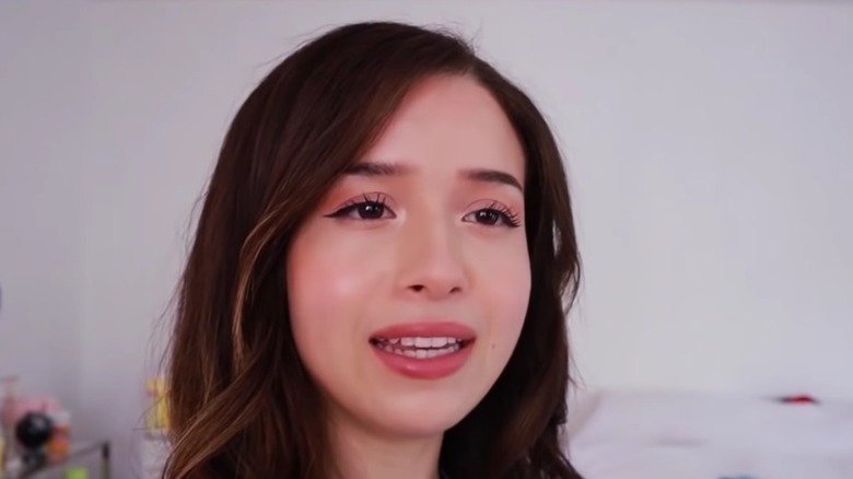 Pokimane Reveals Some Of The Most Toxic Twitch Messages She's Received