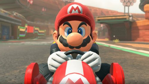 The Price Of Nintendo Switch 2 Games Just Killed The Hype - SVG