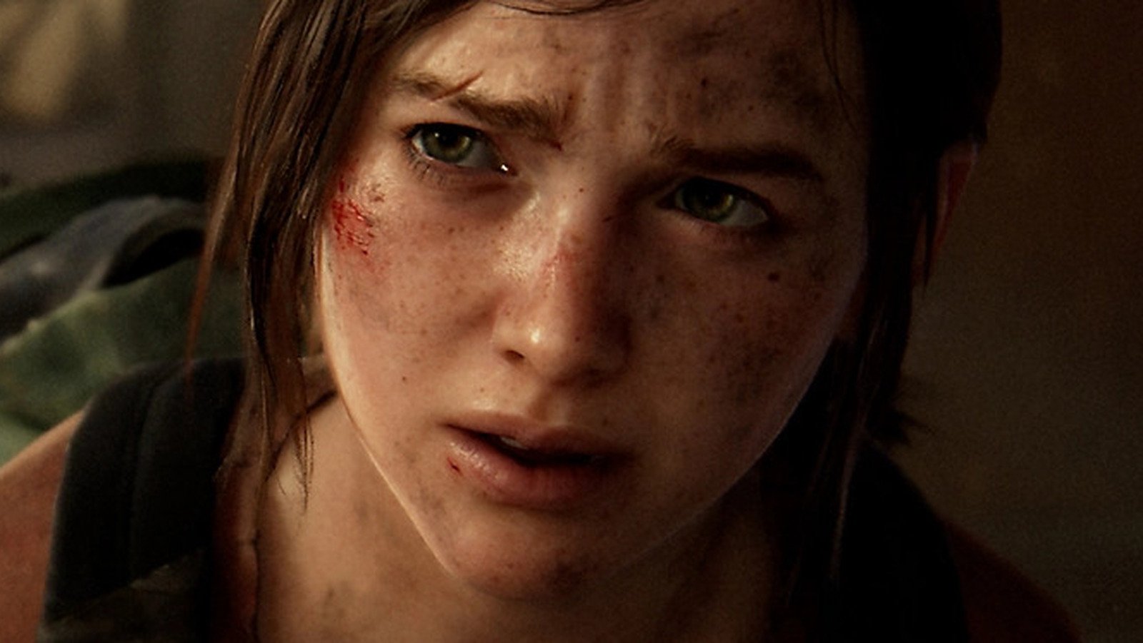 The Biggest Differences Between The Last Of Us Part I On PS5 And PS4