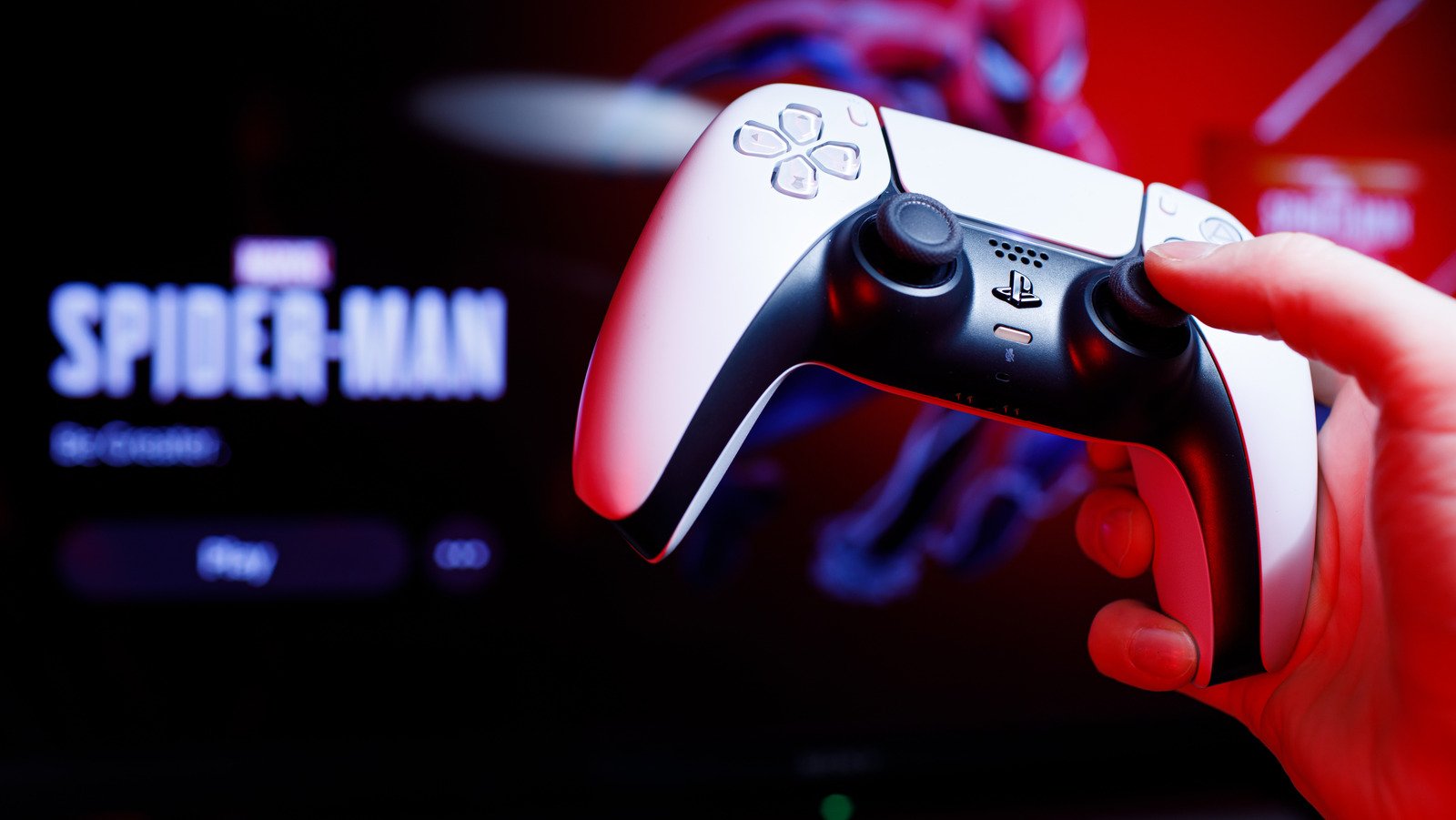 PS5 Hacks That Will Make Your System Even More Overpowered