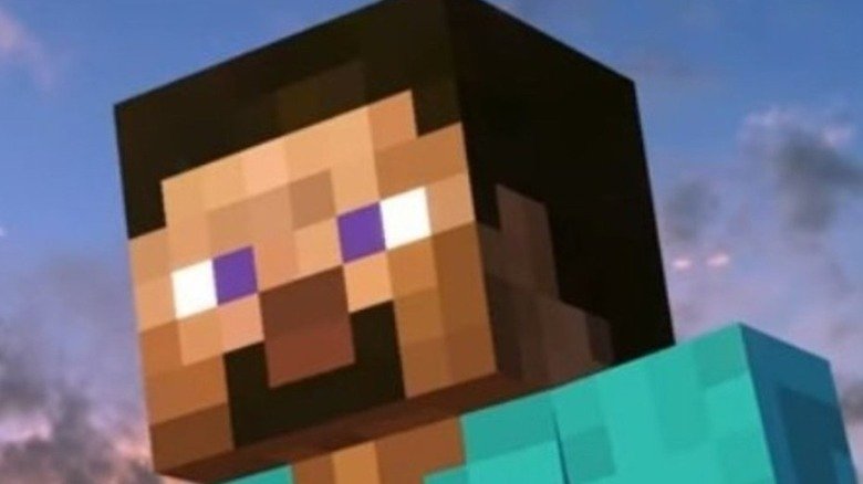 Minecraft Creator Just Trashed His Own Game