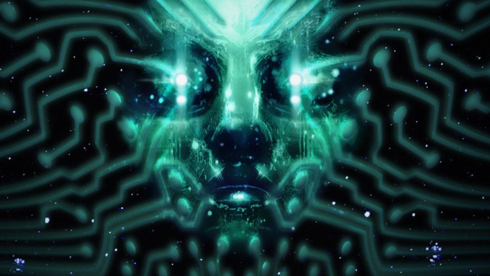 System Shock Fans Just Got Hit With A Delay
