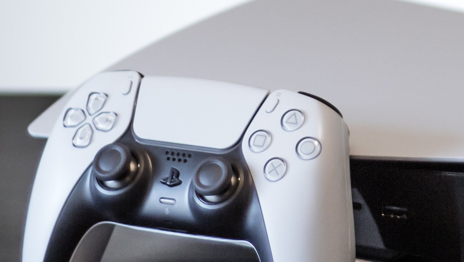 These Must-Try PS5 Hacks Can Give Your Console Even More Power - cover