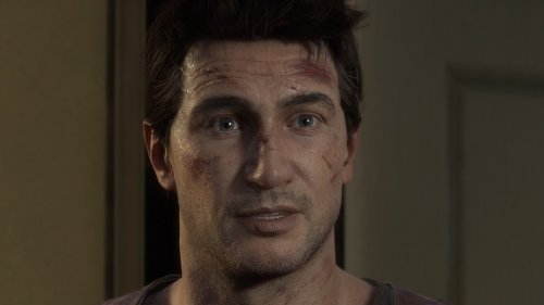 Why Naughty Dog Is Finally Finished With The Uncharted Series