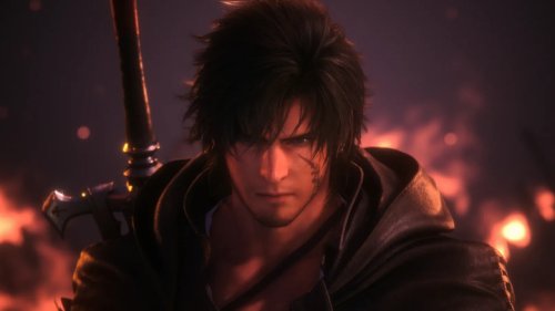 5 Best RPGs That Aren't Final Fantasy