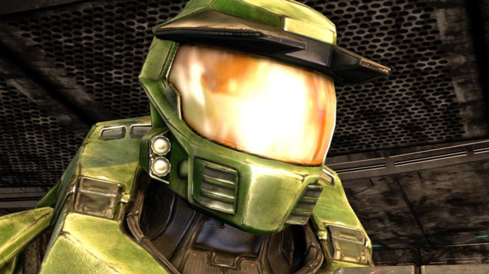 These Deleted Halo Weapons Could Have Changed The Game - SVG
