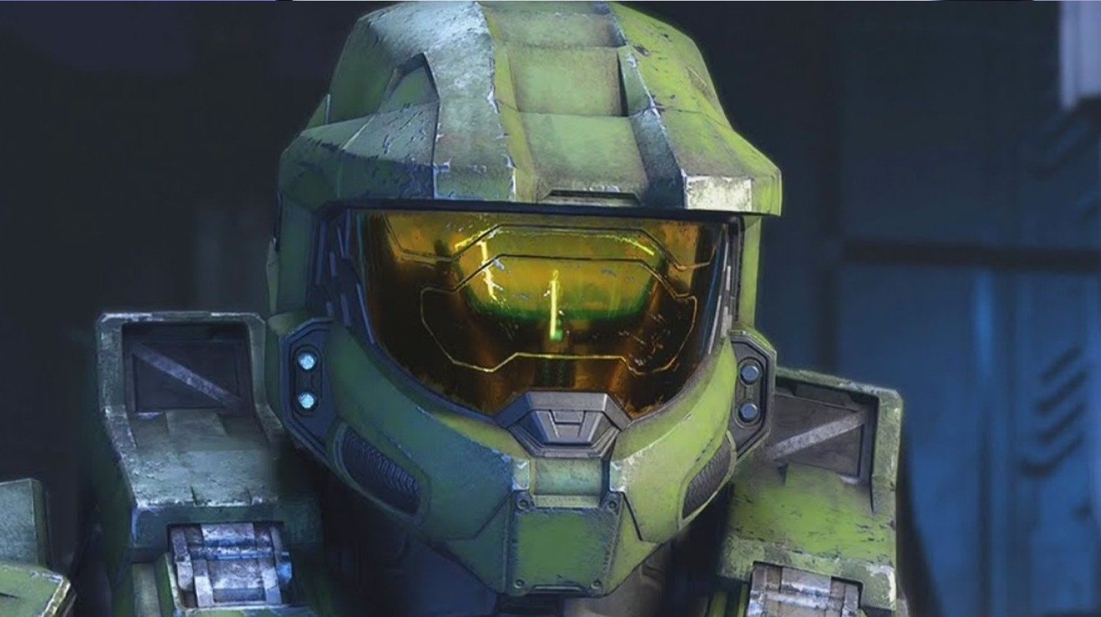 Xbox Accuses PlayStation Of Anti-Game Pass Tactics