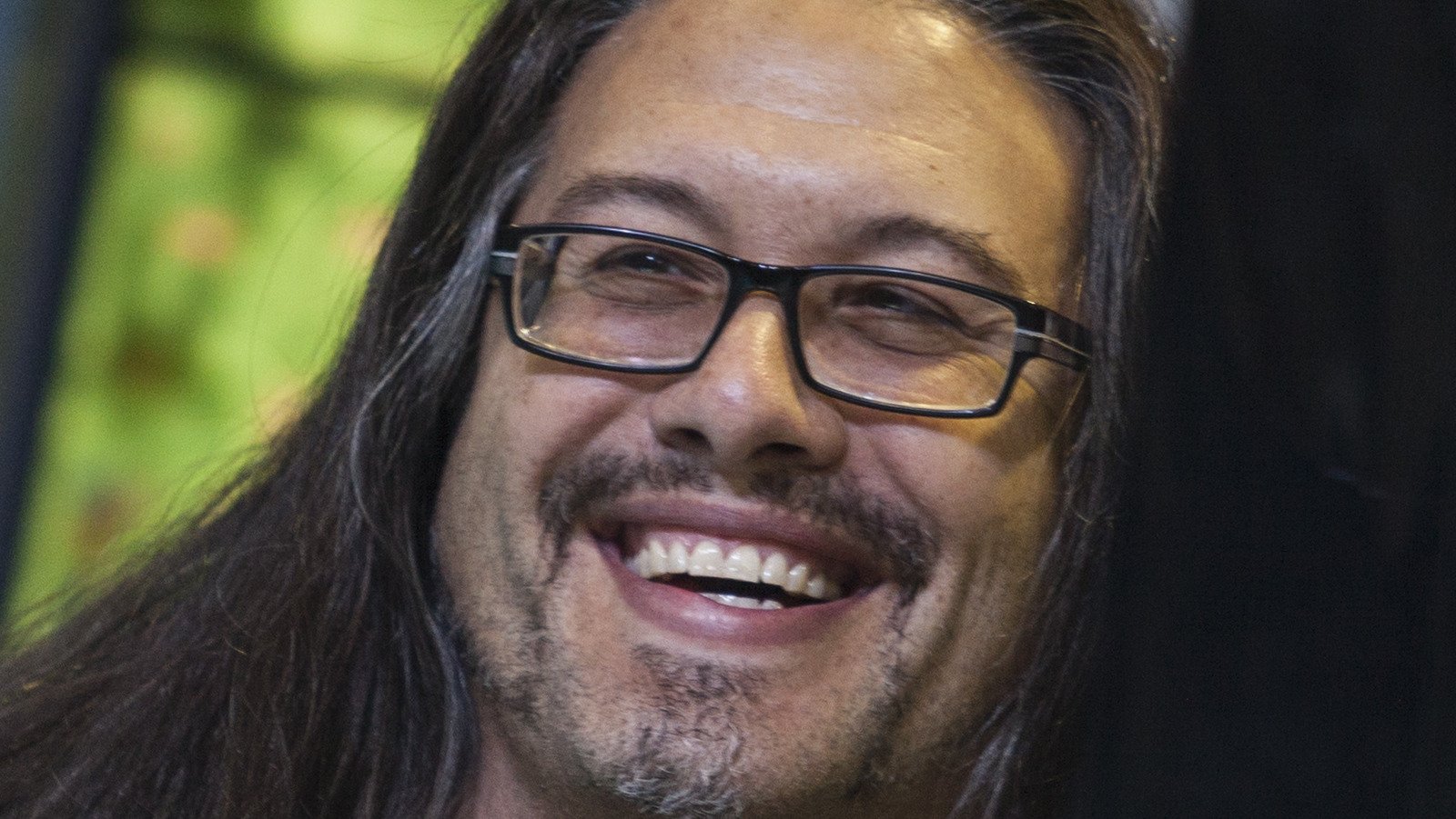 Doom Creator Reveals A Surprising Truth After 29 Years