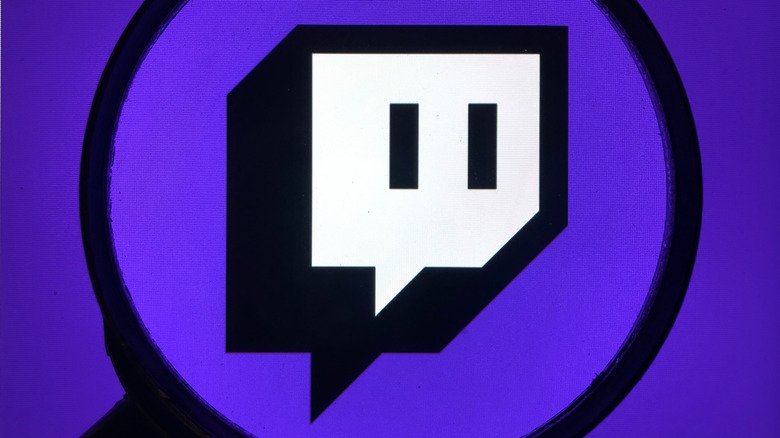Twitch Breaks Its Silence On Tragic Buffalo Shooting - cover