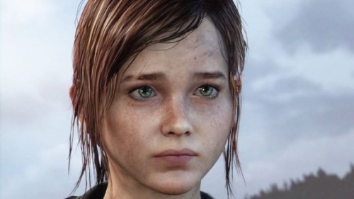 The Last Of Us Remake May Be Closer Than You Think