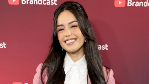 Why Valkyrae's A Minecraft Movie Scene Was Left On The Cutting Room Floor