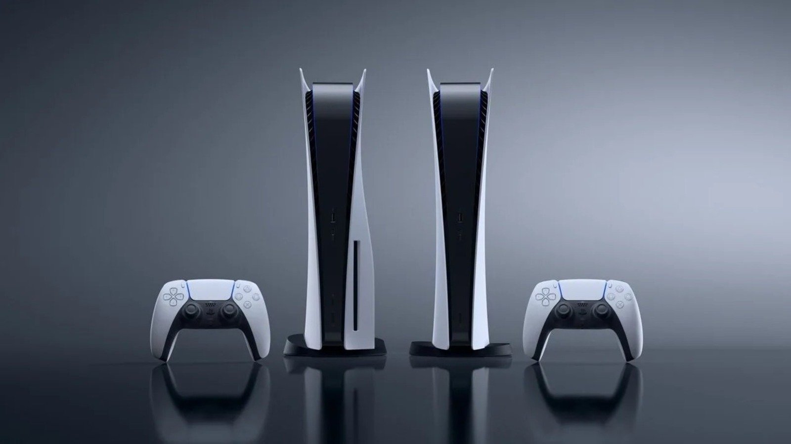 Things You Didn't Know Your PS5 Could Do