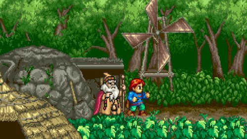 5 Forgotten Arcade Games Based On Popular Movies