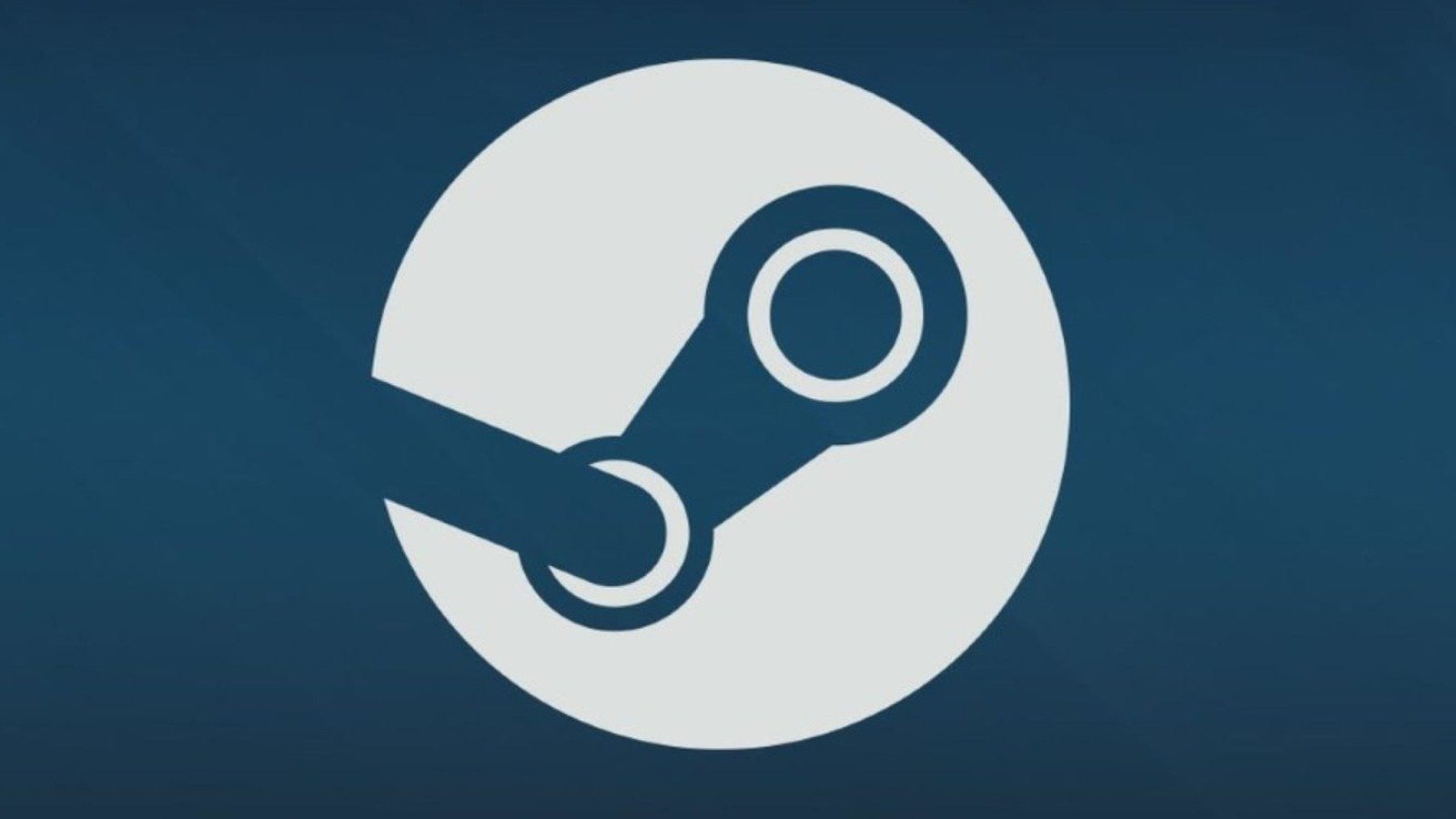 The Tricky Way Some Steam Users Are Spreading Viruses - SVG