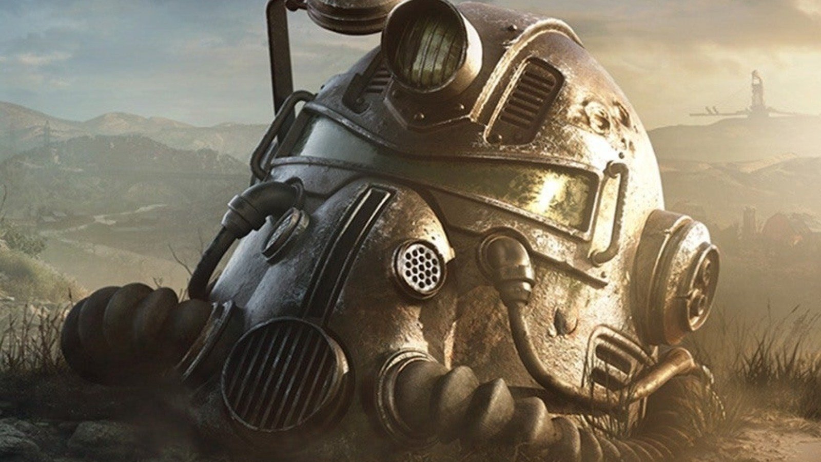 Fallout 76 Was A Bigger Mess Than You Realized