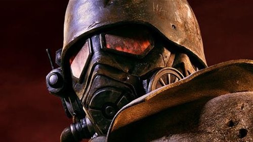 Fallout Clears The Air Over The TV Show's New Vegas Controversy
