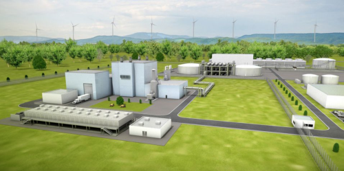 Scholars try to check pro-nuclear narrative