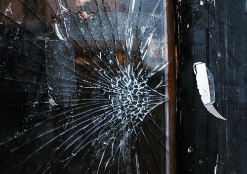 New data suggests Mid and West Wales have seen some of the biggest increases in home break-ins in the UK - Swansea Bay News