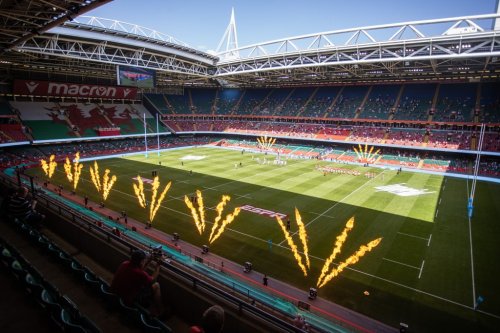 WRU announcement leaves rugby regions in limbo over future - Swansea Bay News