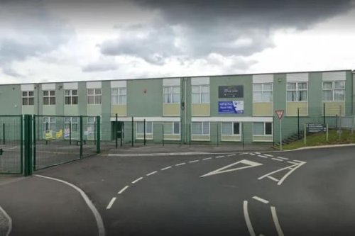 Neath man charged over collapse of Ammanford school stabbing trial - Swansea Bay News