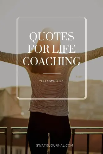 Yellownotes – Daily Quotes | Quote of the Week | June 2020 | Week 03
