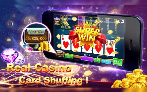 Swedish Casino Bonuses cover image