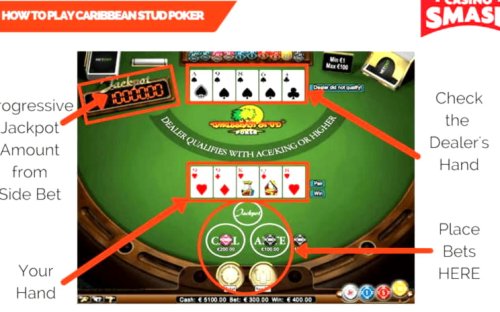 $350 Daily freeroll slot tournament at Energy Casino | Swedish Casino