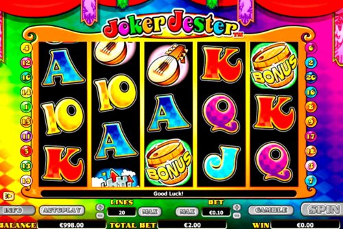 255 FREE SPINS at Leo Vegas Casino | Swedish Casino Bonuses