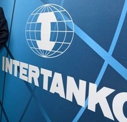INTERTANKO, Veson Nautical launch modernised Q88 Questionnaire for tankers