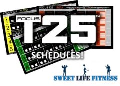 t25 workout calendar pdf