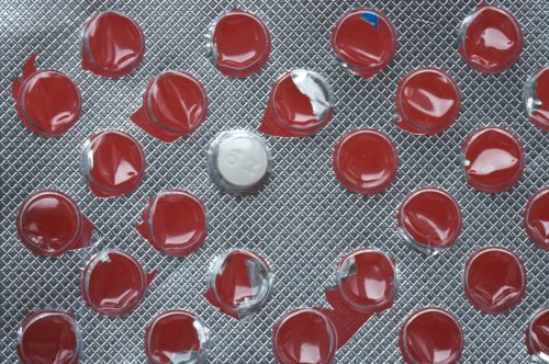So setzen US-Zölle den Pharmastandort Schweiz unter Druck
