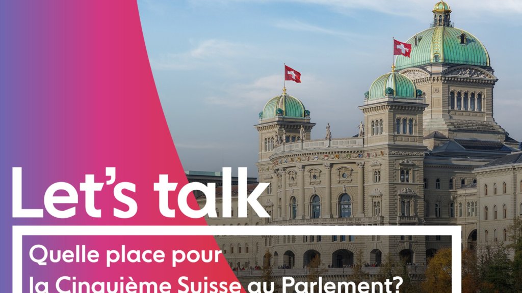 SWI swissinfo.ch - Français