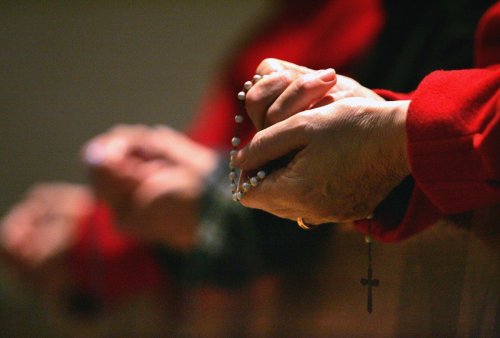 スイス・カトリック教会で性的虐待 調査・改革はどこまで進む？