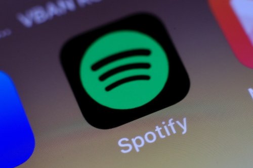 Mundartmusik hat es schwer auf Spotify – nun reagiert die Politik