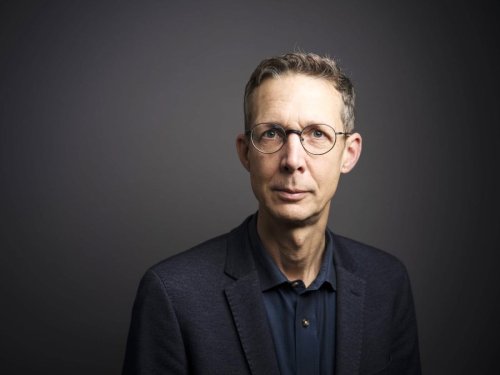 "Ohne Zuwanderung würde die Schweiz mit jeder Generation einen Drittel der Bevölkerung verlieren"