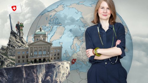 Der Aussenblick: Wie die Sorgen der Wählerschaft die Wahlen entscheiden