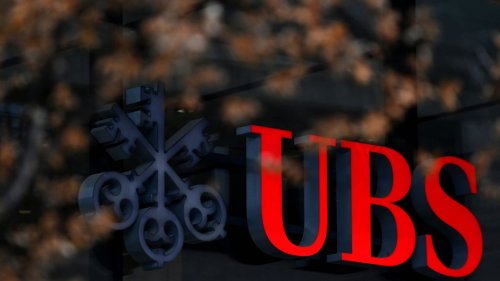 Ist eine UBS-Monsterbank zu gefährlich für die Schweiz?