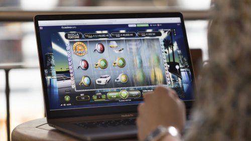 Tribunal suíço mantém proibição de operadores estrangeiros de apostas online