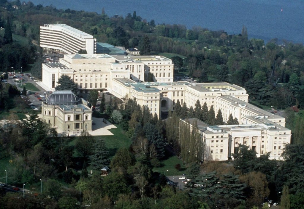tvsvizzera.it
