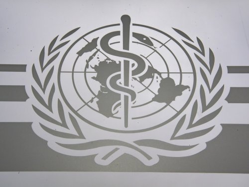 Swiss Senate maintains confidence in the WHO