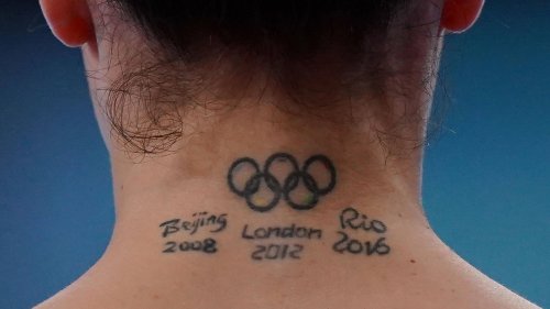 Jeux olympiques: que se passe-t-il lorsque les lumières s’éteignent et que le rêve devient un cauchemar?