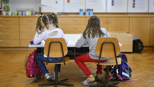 En Suisse, les enfants d’immigrés vont plus loin dans les études que leurs parents