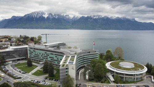 Mindeststeuersatz für Unternehmen: Warum die Schweiz einen Rückzieher machen will
