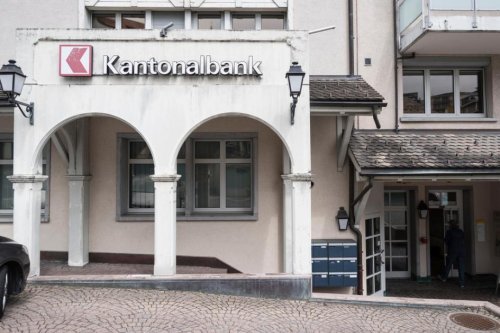 Auswandern und Pensionskasse: So spart man Steuern